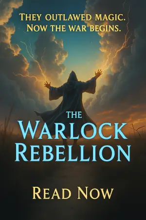 Book 3016