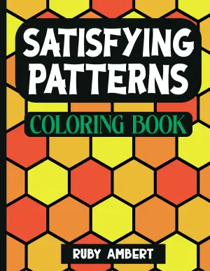 Book 3262