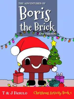 Book 3542