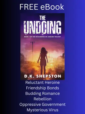 Book 1150