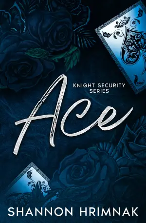 Book 3576
