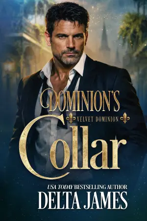 Book 3498