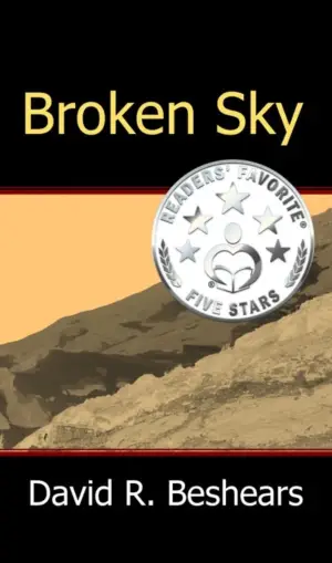 Book 3024