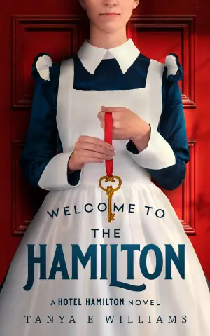 Book 3479