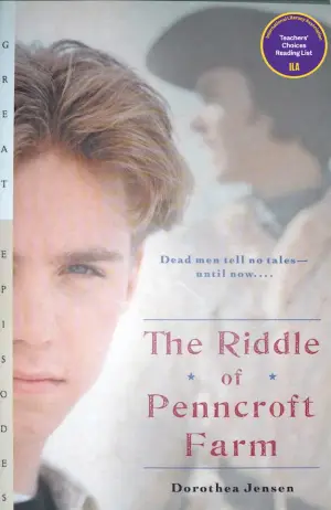Book 1185