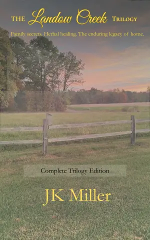 Book 3318